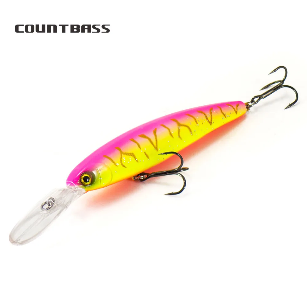 110 мм, 4-1/3 дюйма, 14,5 г, 1/2 унций, 3 м