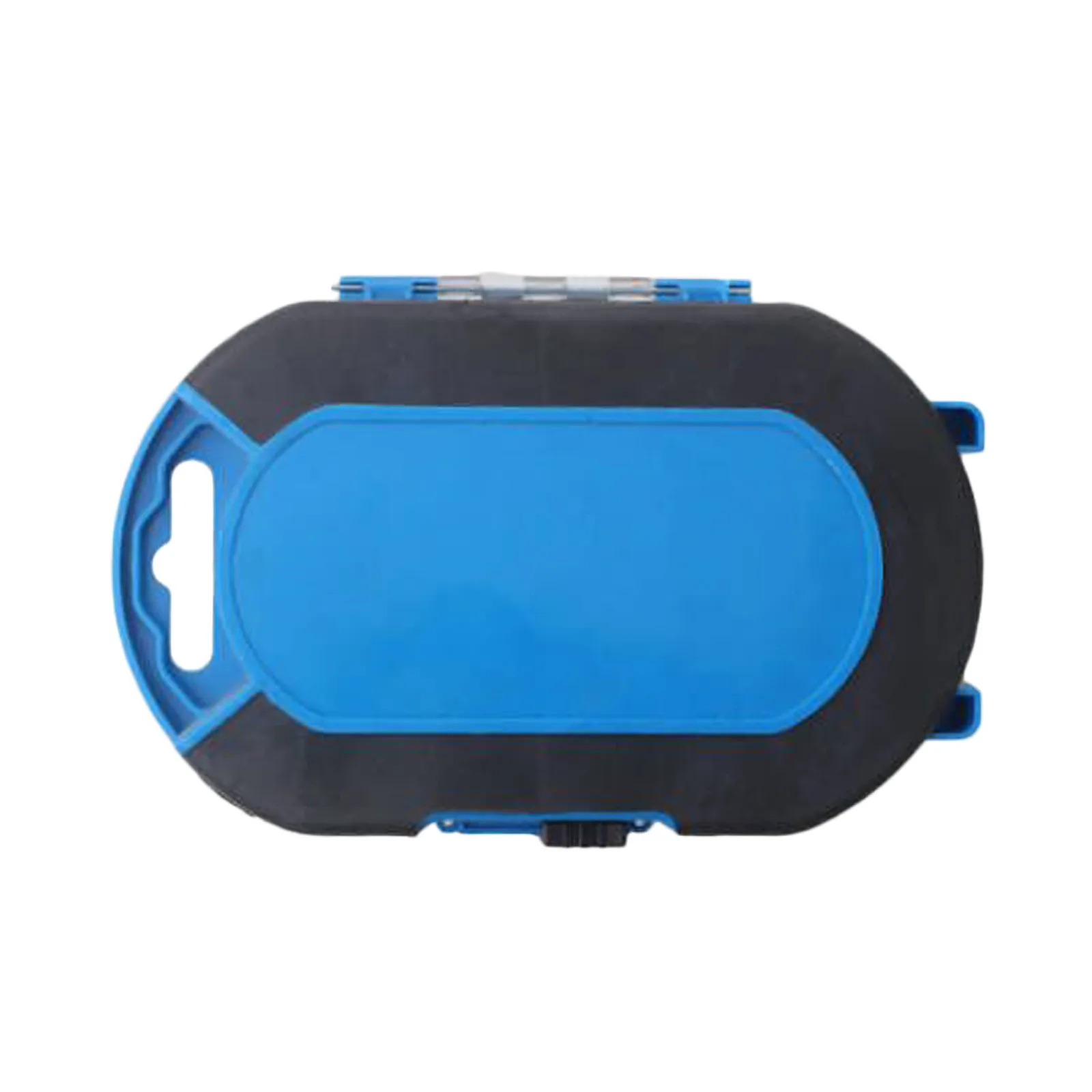 6PC Шестигранный рукоятка спиральный шаговый сверлить пагода бита отверстие многоцелевой ремонта пластины Железо Алюминий Покрытие шага на.