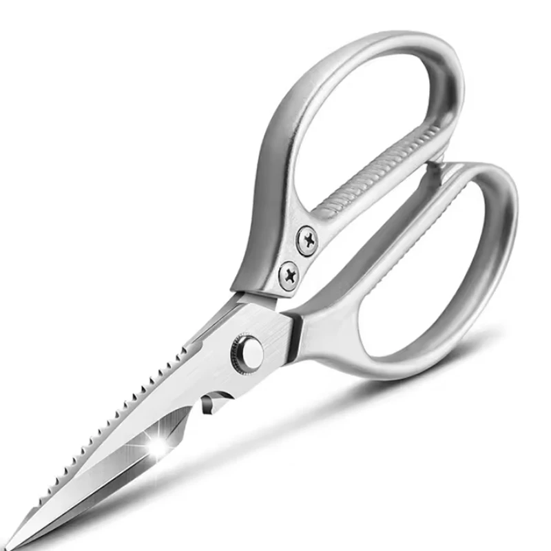 

Ножницы из нержавеющей стали для кухни