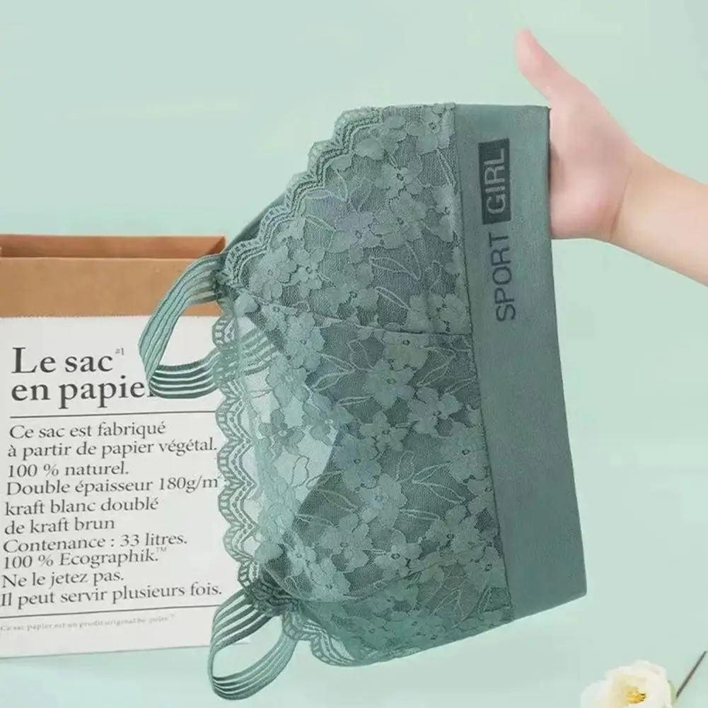 

Спортивный бюстгальтер, нескользящее сексуальное нижнее белье, коллекция боковых бюстгальтеров, Модный женский эластичный спортивный бюстгальтер пуш-ап