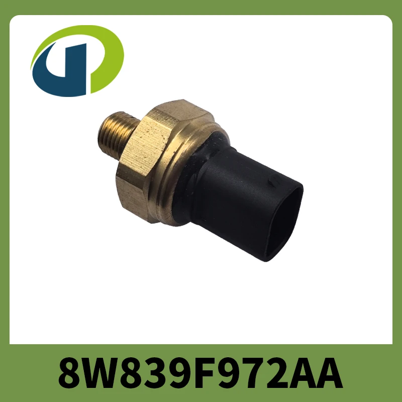 Датчик давления для автомобилей 8W839F972AA 8W83-9F972-AA AG9N-9F972-AB 1674978 2069496 21561799 4995875 (art.: 3920d2cfbd489) - 3920d2cfbd489