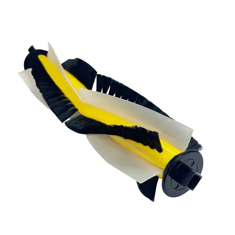 Для SENCOR SRV 9200BK роликовая боковая щетка Hepa фильтр робот-пылесос запасные части