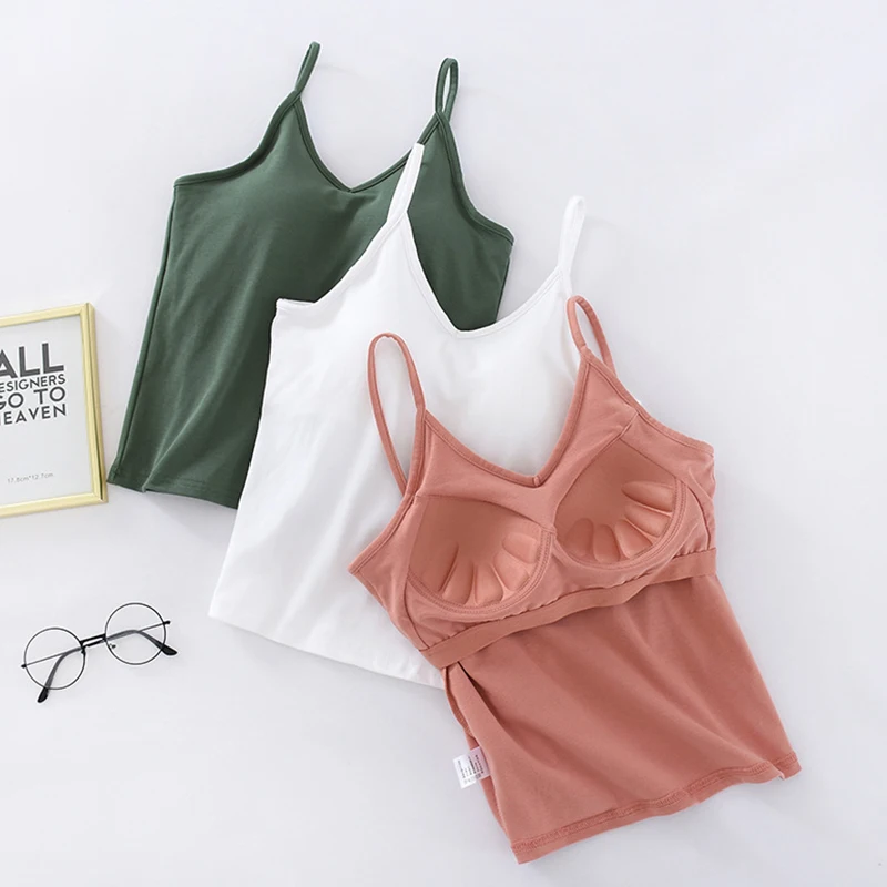 

Пикантная уличная одежда, топы для груди, Женский бесшовный бюстгальтер для йоги, ударопрочный кроп-топ, спортивный бюстгальтер пуш-ап, жилет для тренировок в тренажерном зале