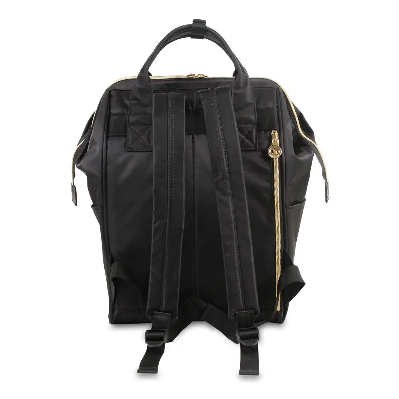 Chic Black World Unisex 3 Piece Posy 17