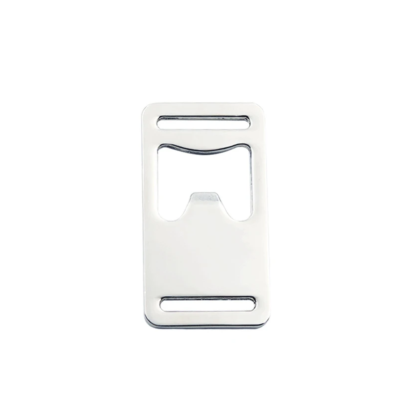 

Открывалка для бутылок из цинкового сплава