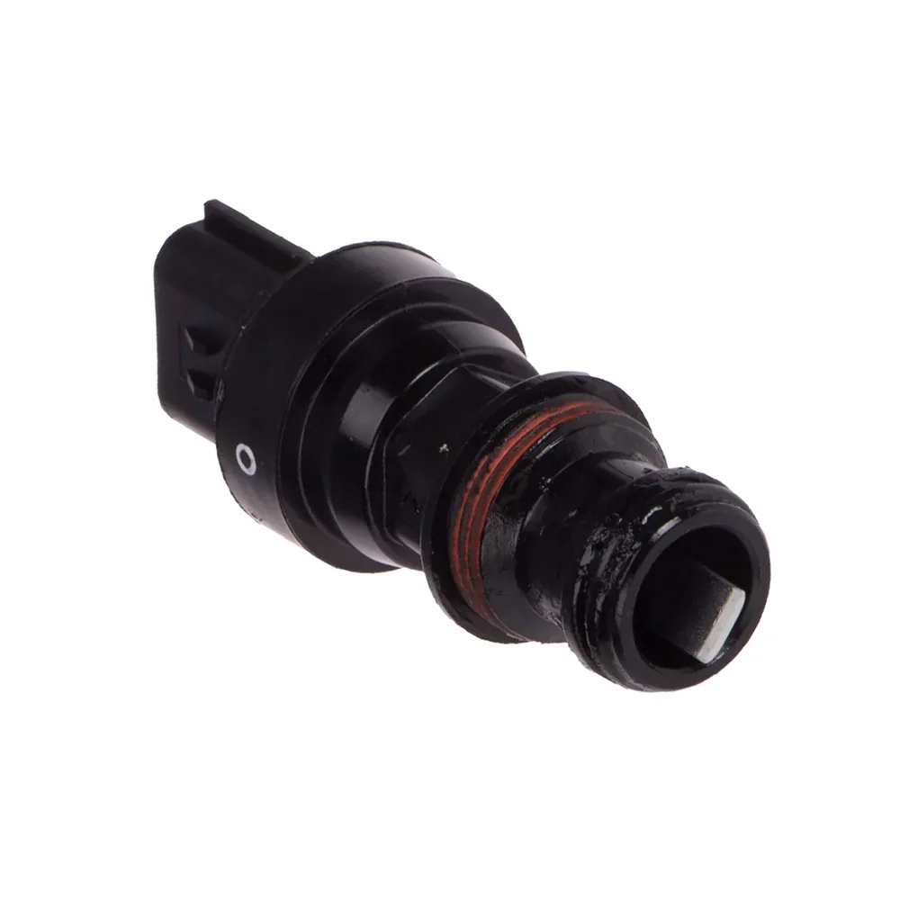 85082AE000 Новый оригинальный датчик скорости автомобиля для Subaru WRX STI Impreze Forester