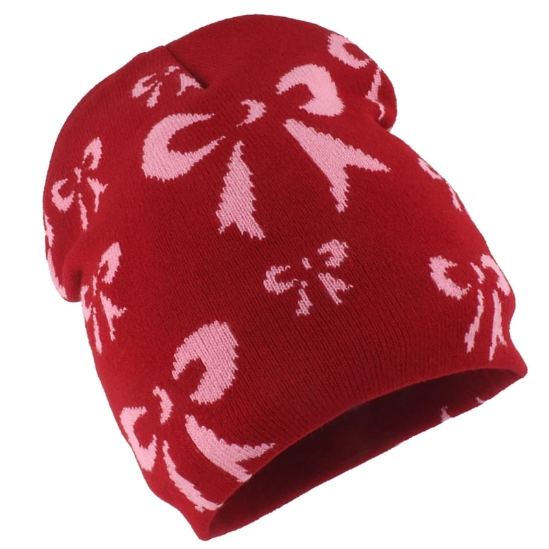 Шапочки с цветочным узором шапка ручной работы вязаная крючком черепом дышащие