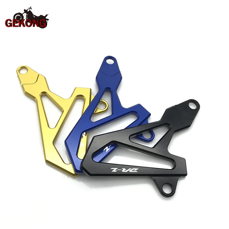 

Motorcycle Front Sprocket Cover Chain Guard Protector Cover for Suzuki DRZ400S DRZ400SM DR-Z DRZ 400S 400SM 400 SM 2000-2022