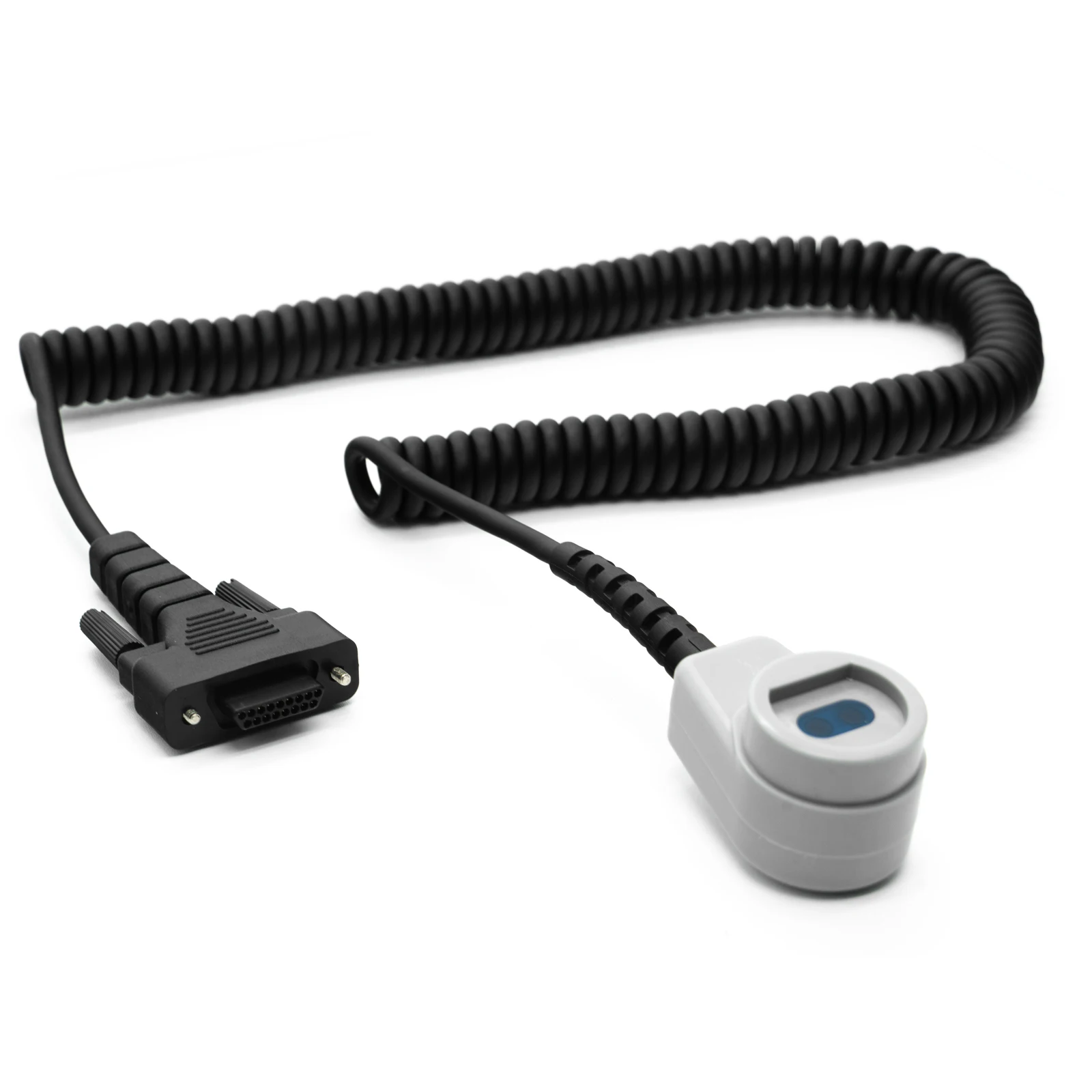 

Cable IP503-333 ANSI “DP17” Universal Optical Probe Windows And Android Tablets