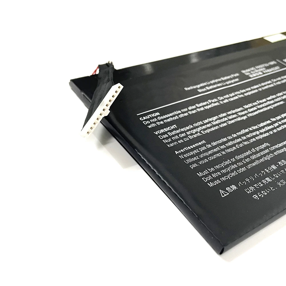 7XINbox PA5073U-1BRS PABAS267 11 1 В 38 Втч 3280 мАч аккумулятор для ноутбука Toshiba Satellite U925T U920T 01Q/01G/023