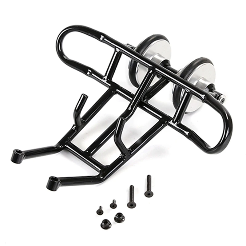 

Цельный комплект с двойным задним колесом для 1/5 HPI ROFUN ROVAN KM BAJA 5B 5T 5SC Запчасти для радиоуправляемых автомобилей