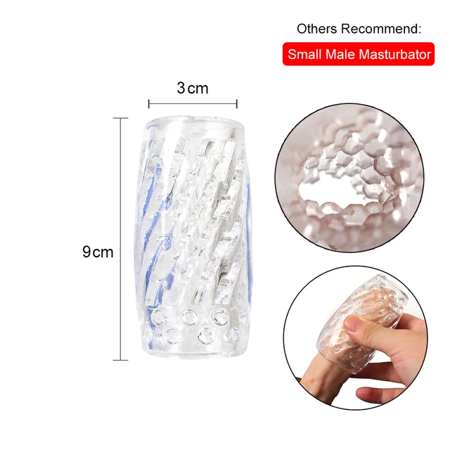 Ең ұзын дилдо Оргазм фотосы