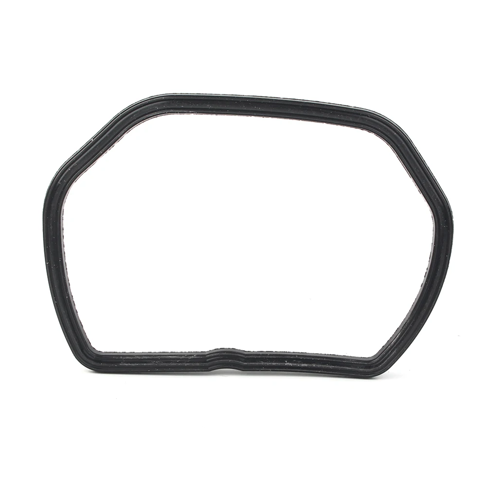 Полный комплект прокладок сцепления двигателя мотоцикла верхней части головки