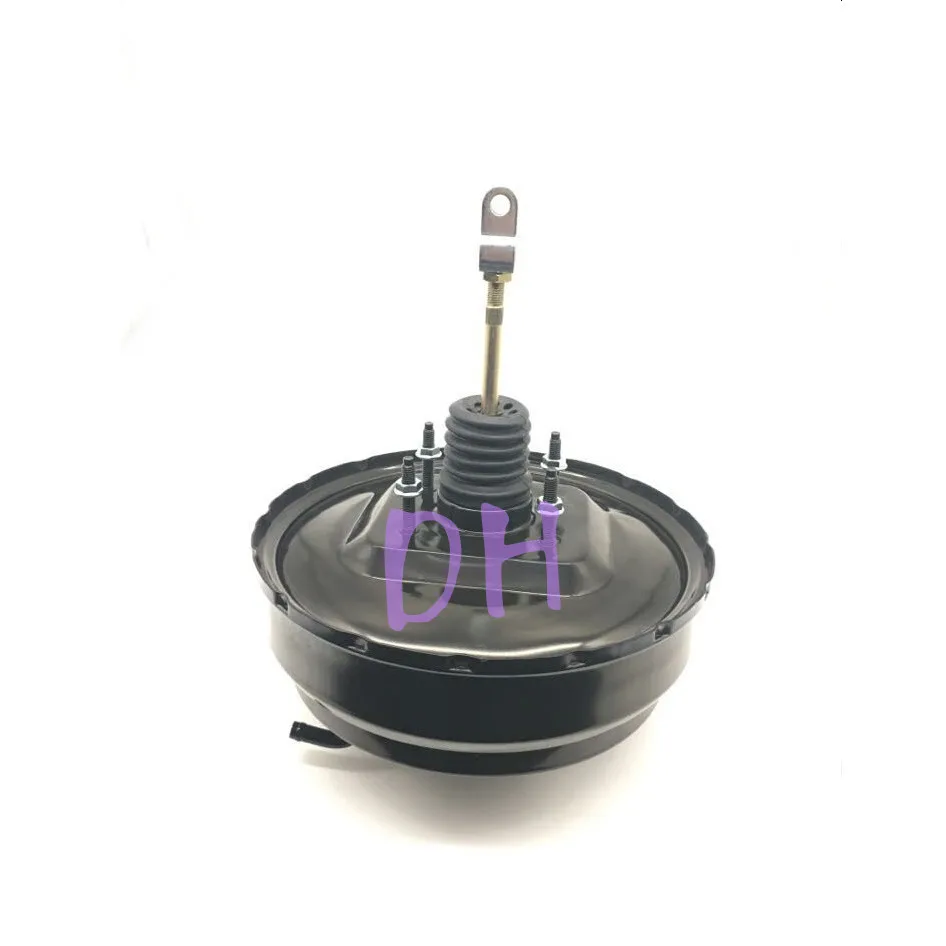 NEW BRAKE VACUUM BOOSTER GRAND STAREX 07 # OEM:59110-4H000.591104H000