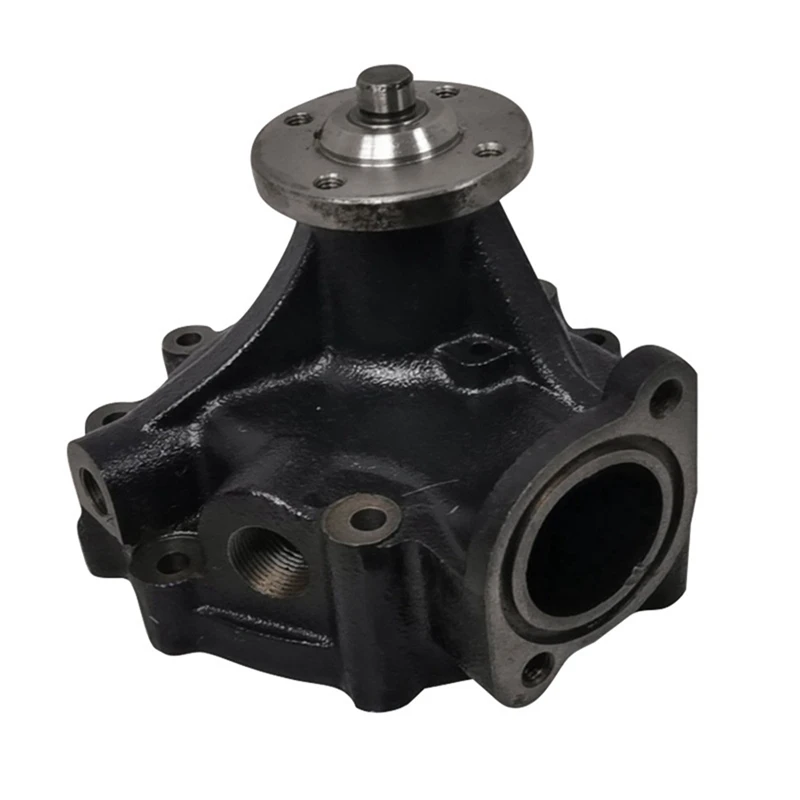 

Heavy Truck Water Pump 16100-3475 For Hino FB4J Engine Vehicle DUTRO 5 /XZU410/XZU420/XZU430 Car Parts