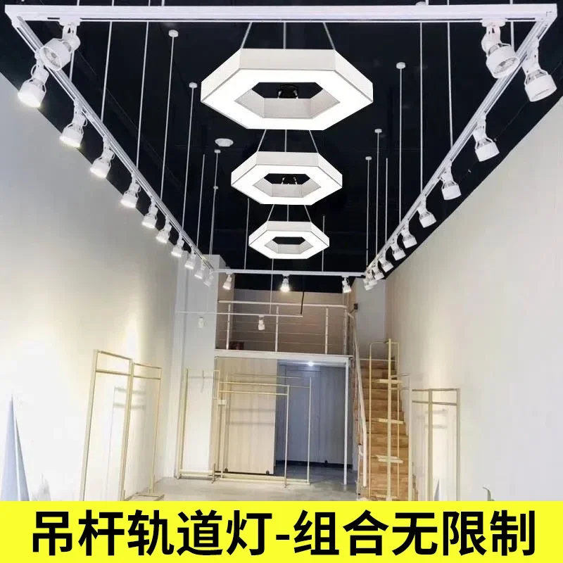 Магазин коммерческой подъемности фотовспышка раздвижная одежда для