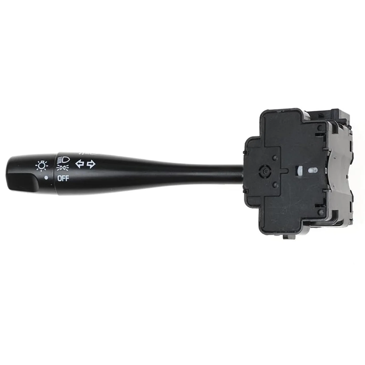 Автомобильный поворотный переключатель для фар Nissan Maxima 1997-1999 1998 Frontier 2002-2004 2003