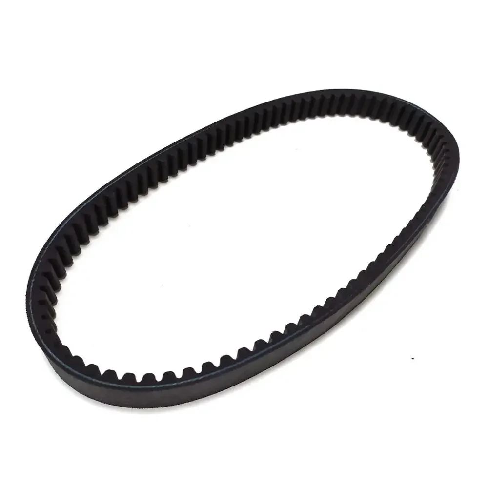 

Ремень привода 828-22,5-30 для скутера CF250 CN250 CH250 ATV GO KART Багги 250 куб. См