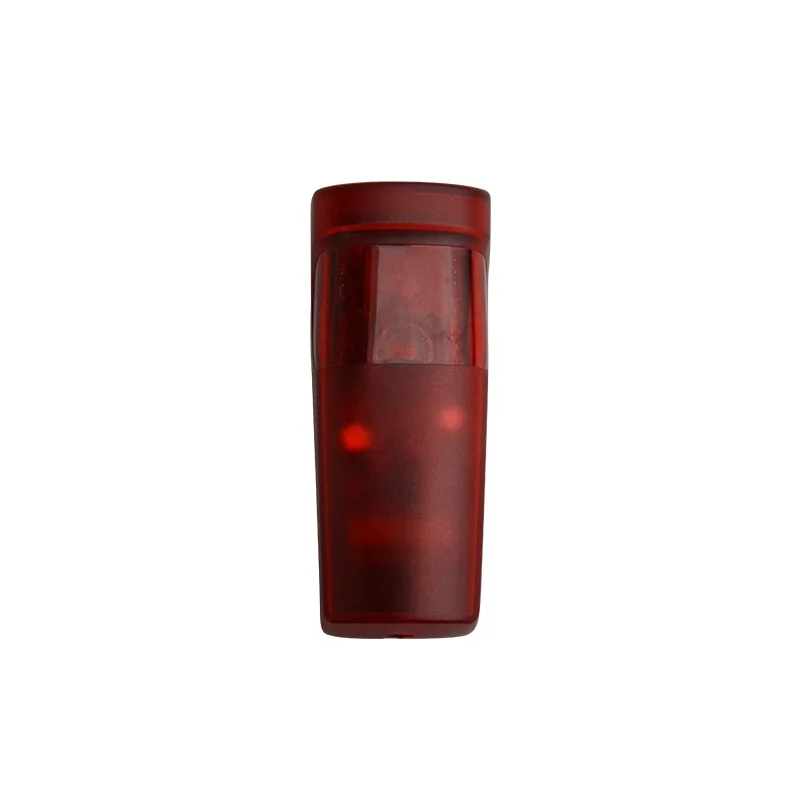 

5m 7m 12m 12VDC barrier Gate Door Opener Retro Reflective Photocell Photoelectric Sensor Beam Photo Reflector Outdoor