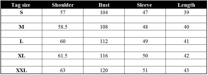 Худи женское голографическое короткое с длинным рукавом и кулиской