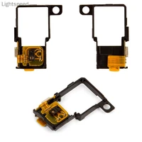 flat cable for sony z3 z4 ds e6533 e6553 proximityambient light sensorsensor backlightreplacement parts