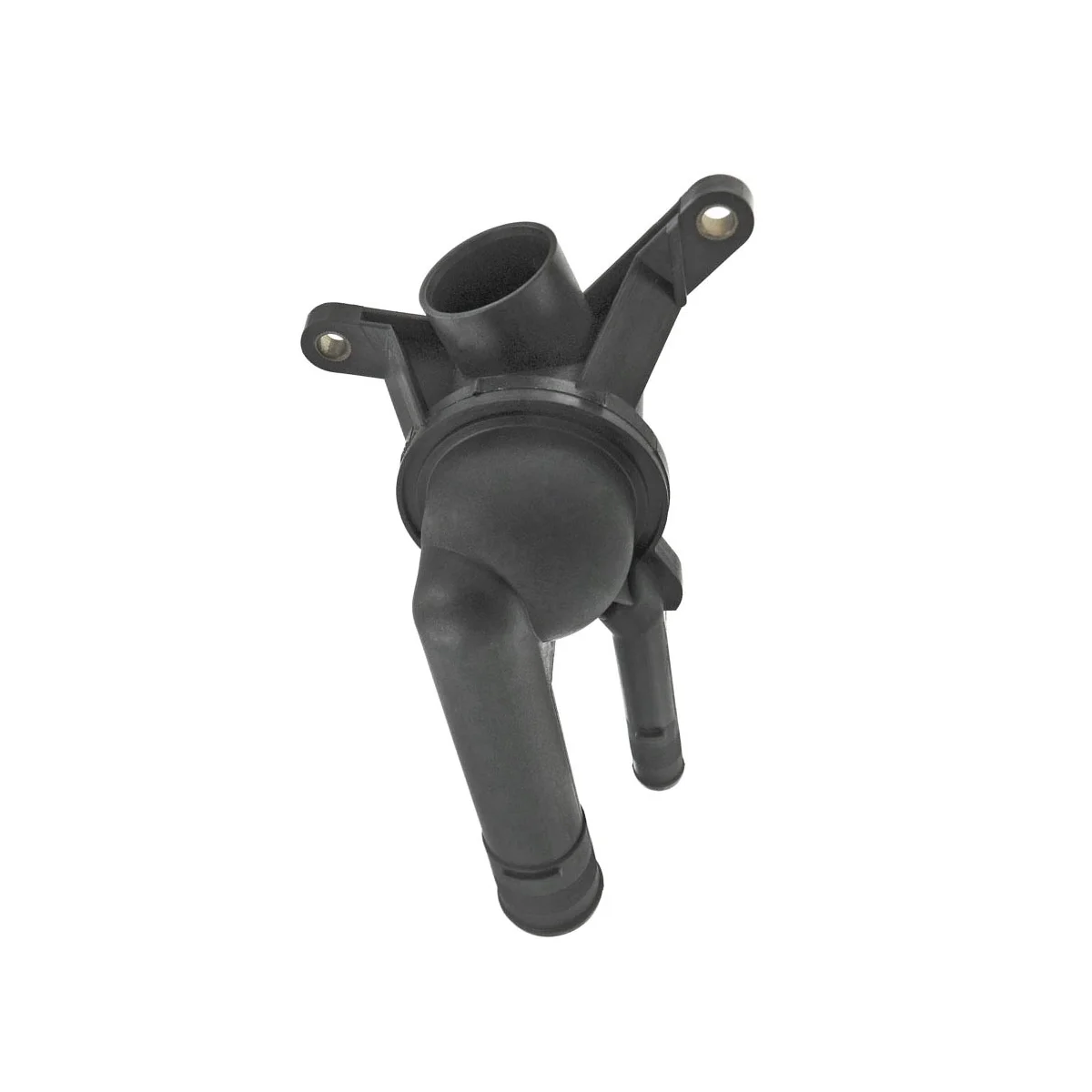 

Engine Coolant Thermostat Housing for KIA CARNIVAL I II 1999-2005 2.5L Fit Sedona 2000-2005 0K9BV-1507X 0K9BV1507XD