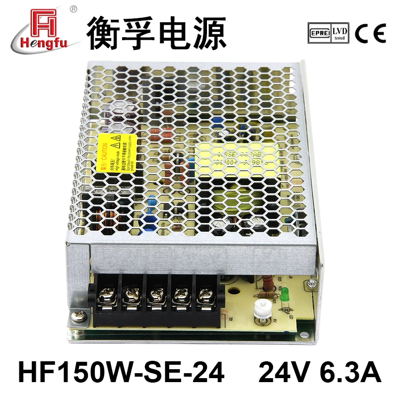 Рисунок 3 - Адаптер для зарядки HengFu