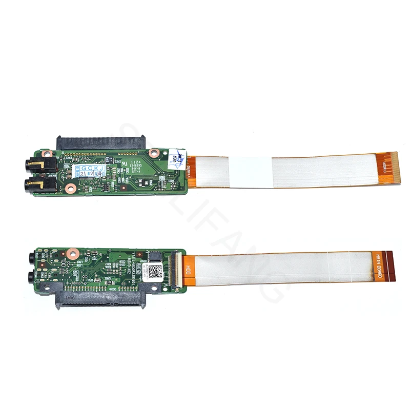 Кабель для жесткого диска M5NXV 6050A2301601 13 V13 V13TL | Компьютеры и офис