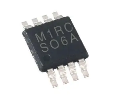 50 шт. Новинка, бесплатная доставка IC S06A LM2621MMX LM2621MM LM2621 НСК MSOP8 50 шт. Новинка, бесплатная доставка IC S06A LM2621MMX LM2621MM LM2621 НСК MSOP8