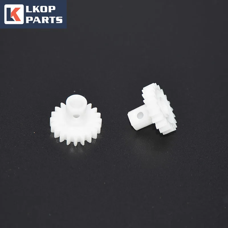 3 шт. оригинальный дубликатор M1X20X6 612-10010 для Riso RV RZ EV EZ ES MV MZ RV2450 2460C RZ200 220 230 EV2550 2560 2590