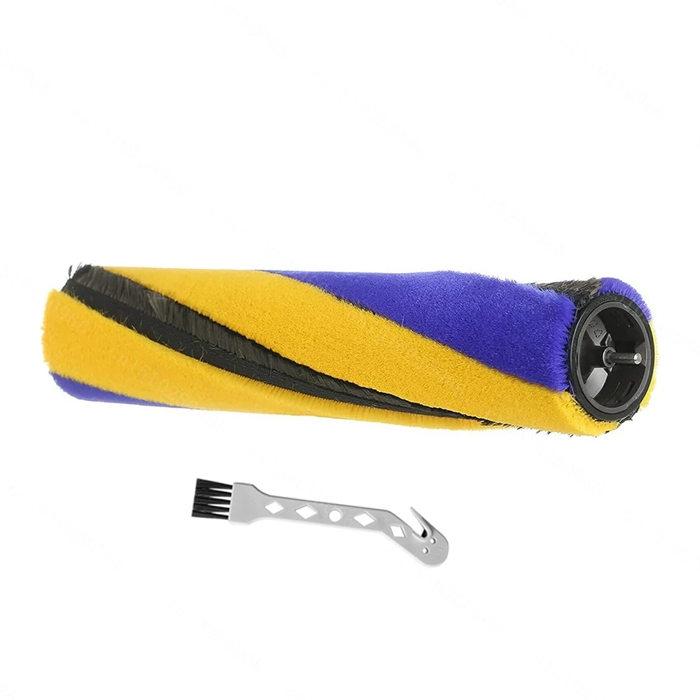 

Мягкая роликовая щетка Ruansan для Dyson