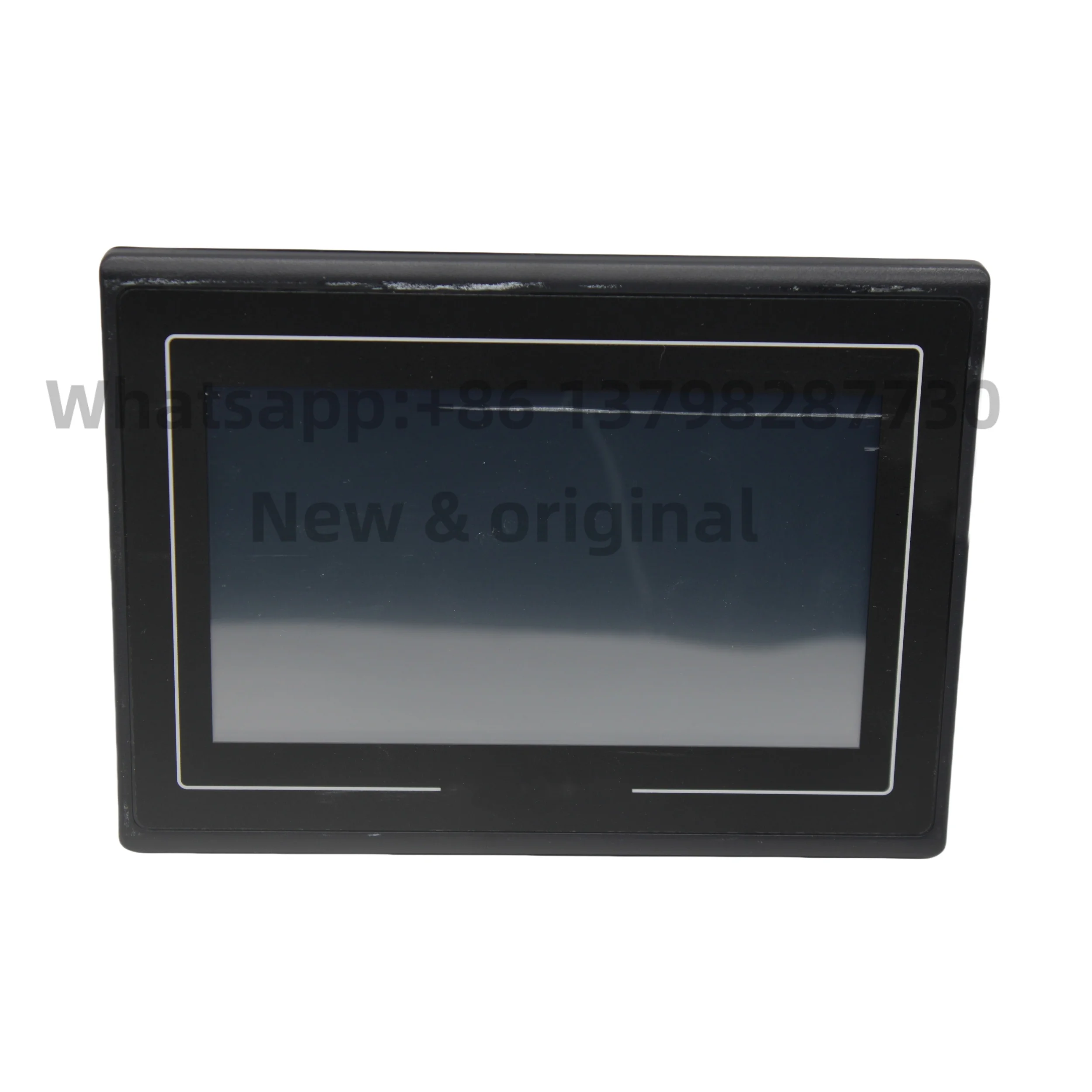 Новый оригинальный сенсорный экран TK6070IP