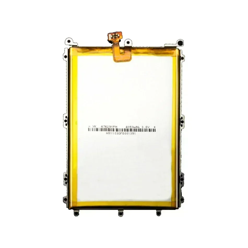 BL-N4000 BLN4000 Аккумулятор 4000 мАч для Gionee King Kong ELIFE GN5001 GN5001S V187 Innos Power Ice Портативные