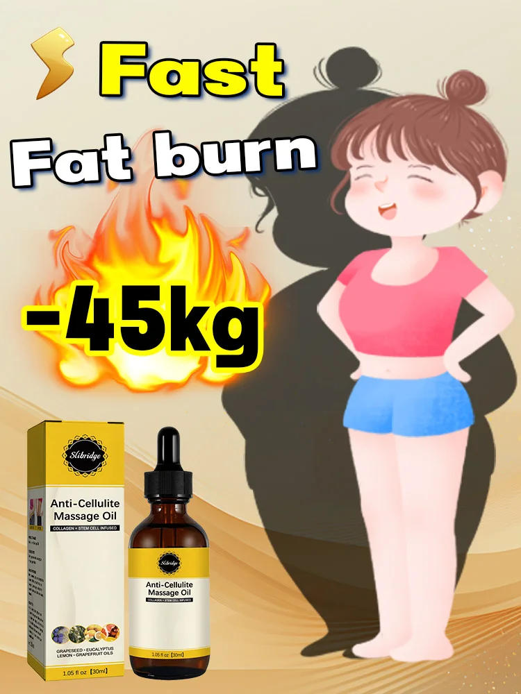 Perte de weight rapide