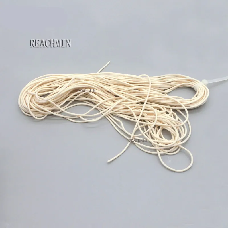 Вспененная силиконовая резиновая уплотнительная лента Кремниевая