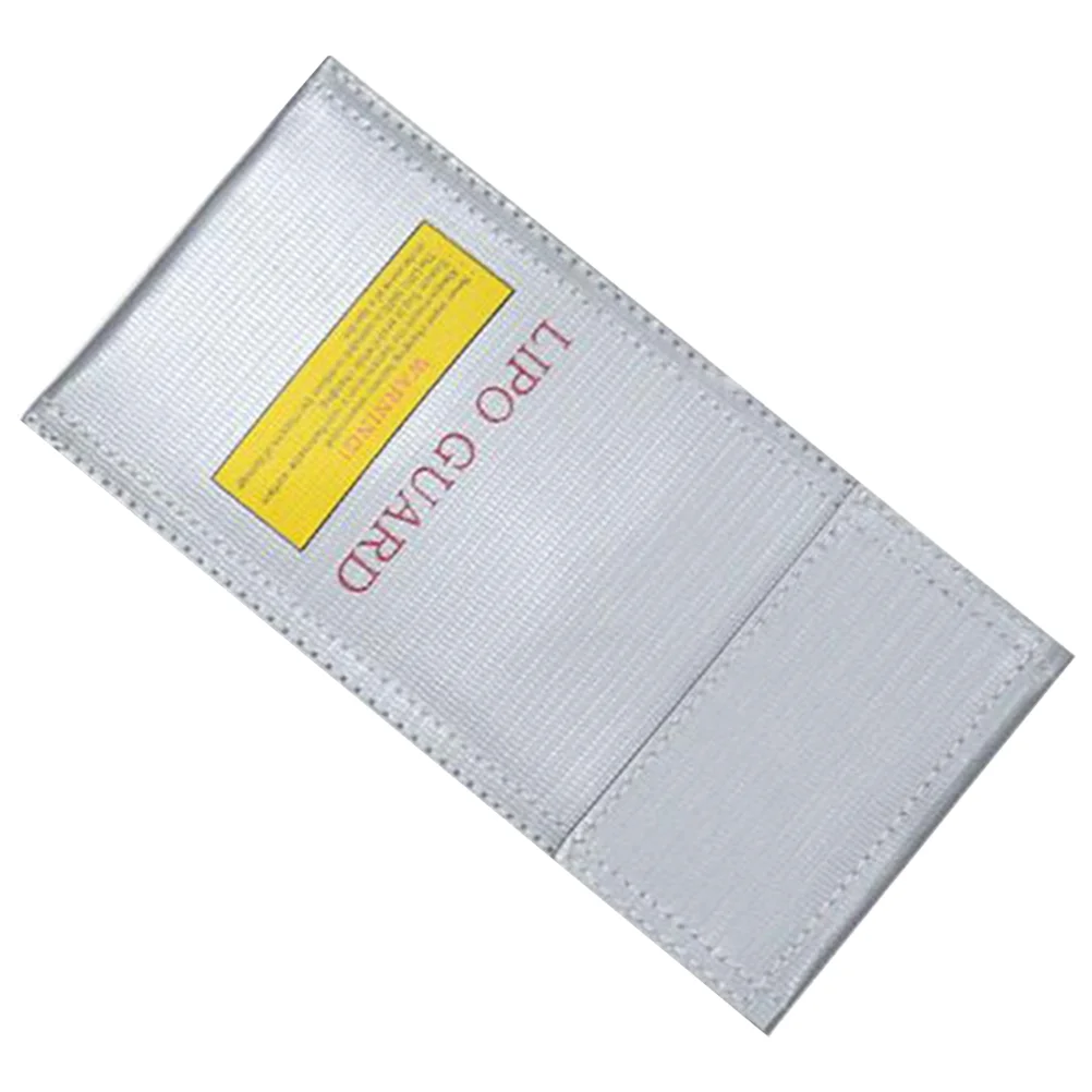 Рисунок 3 - Противопожарная сумка для хранения