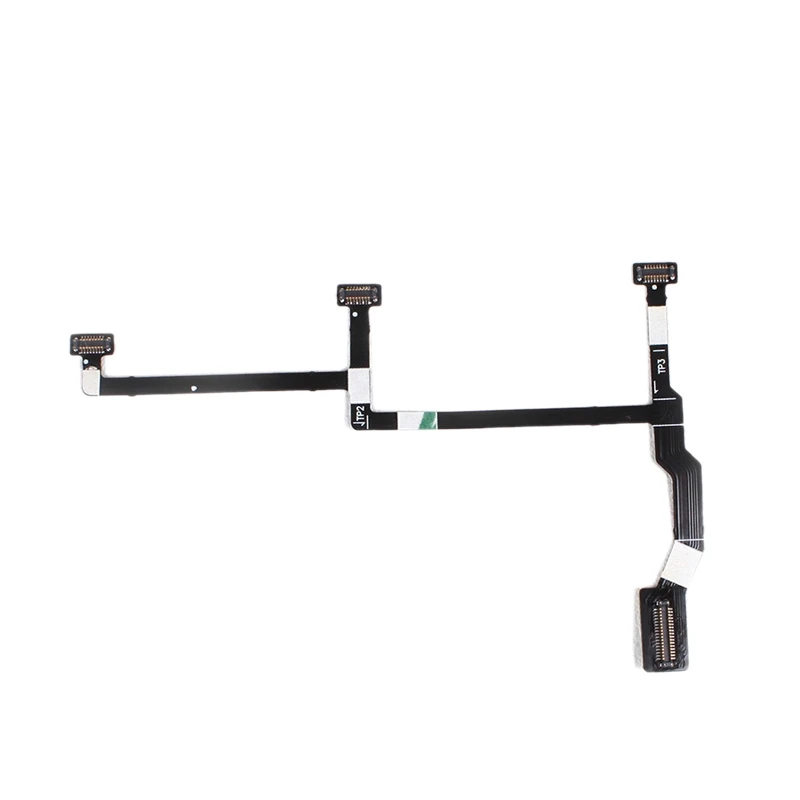 Гибкий кабель печатной платы для ремонта карданного подвеса DJI Mavic Pro