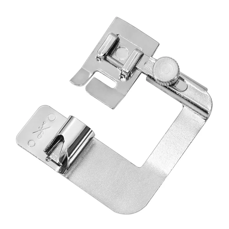 1 шт. Лапка для швейной машинки набор лапок Brother Singer |