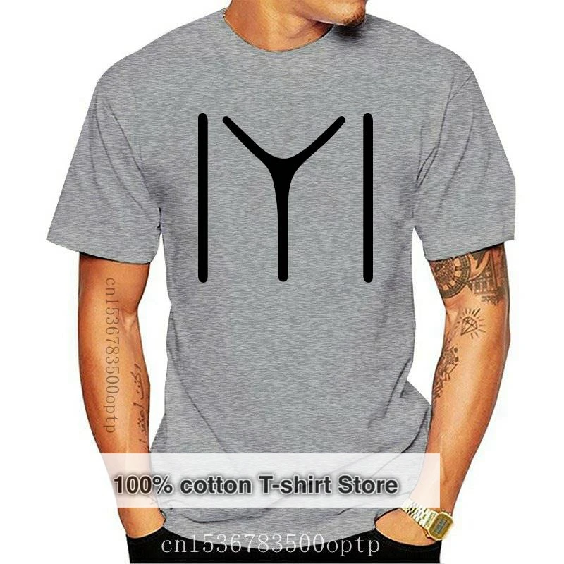 

New Kayi Boyu Escort T-Shirt Print Cotton Fruit Of The Loom Trkiye Istanbul More Size And Colors Tee Shirt