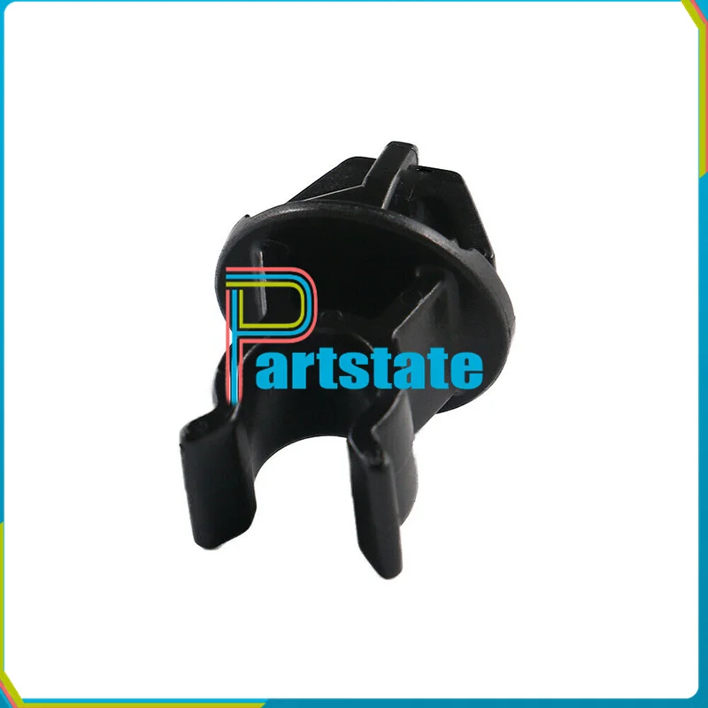 90672-SNA-A01 90672SNAA0 1 Опора капота держатель с зажимом для Honda CIVIC 2016-2018 Odyssey 2011-2017