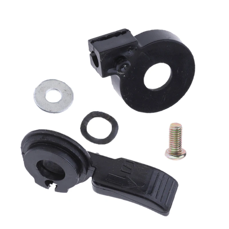 

Универсальный рычаг Втулки для мотоцикла, скутера, внедорожника 110cc 125cc 150cc 250cc