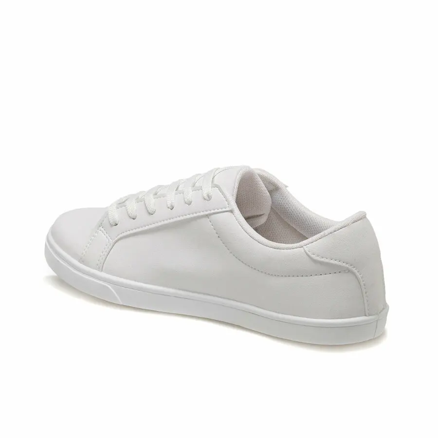 

Women Shoes Flats Fashion Casual Art Bella