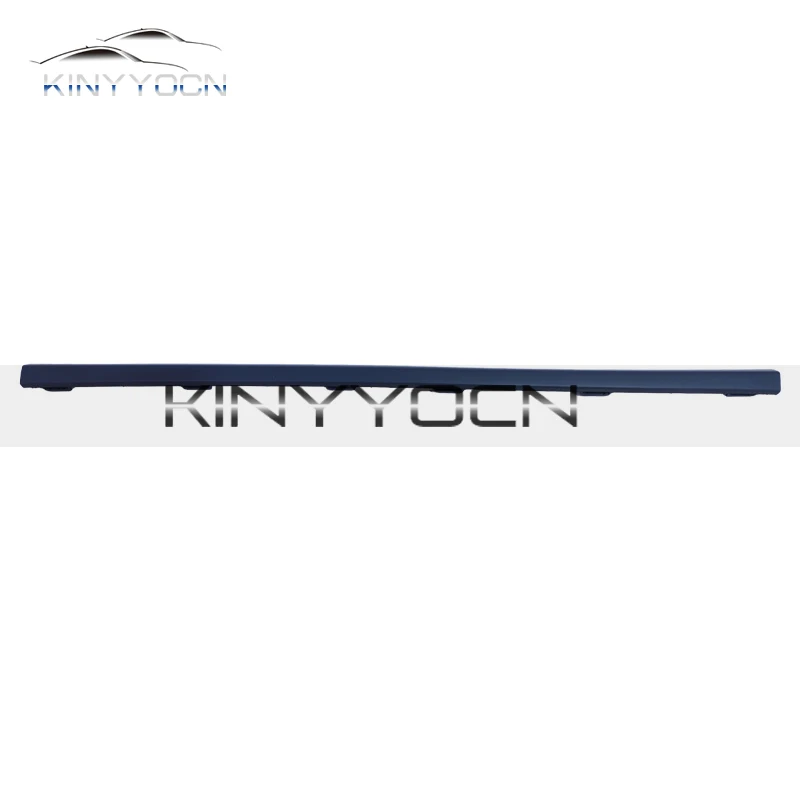 

Решетки для VW Volkswagen Arteon 2021 22 23, решетка переднего бампера, центральная решетка