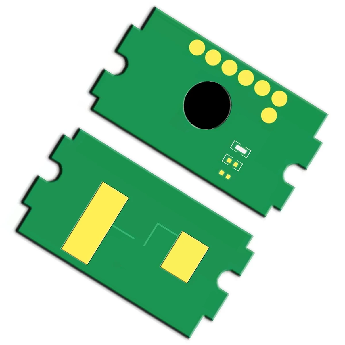 Наборы для заправки тонера Triumph Adler P-C 3562-FDN 3562-I MFP 3566-I 3562-i 3566-i 3562 DN P 3562-DN