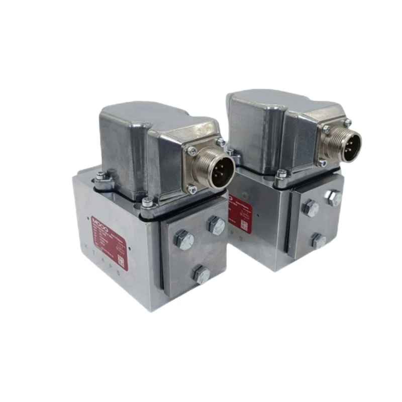 Фотообои/Фотообои