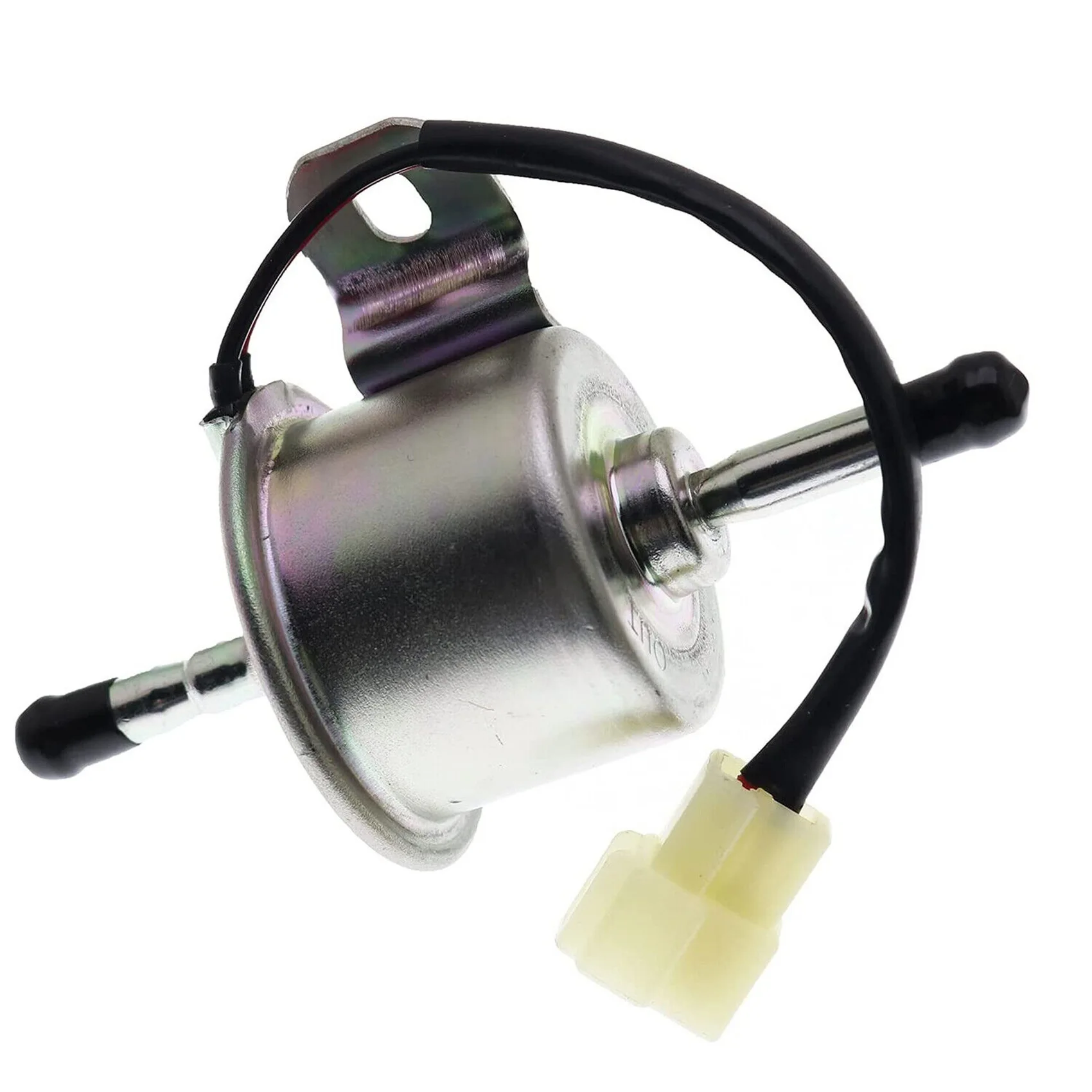 Топливный насос RC601-51350 для BX2350 M108 ZD323 M100 M8560 ZD326