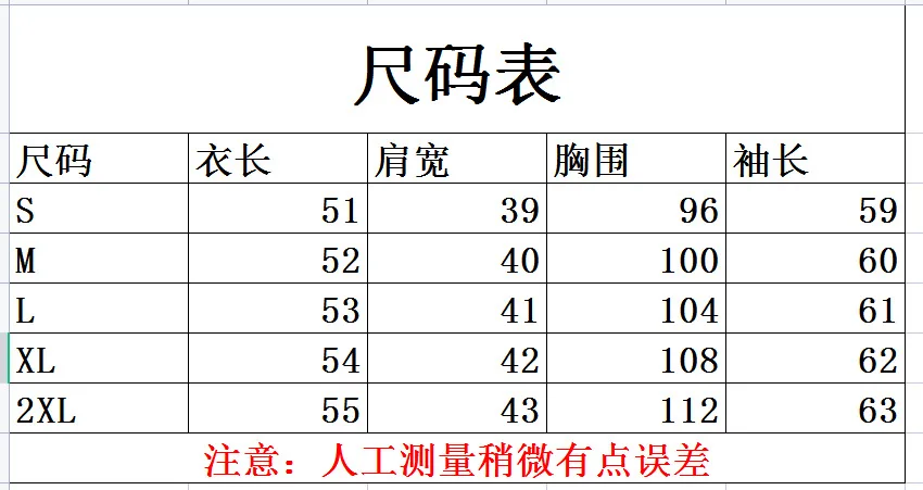 2022 Autumn and Winter Slim Fit Imitation Fox Fur Large Size 4XL Coat Fashion Short Splicing Fur Coat Black Pink Gray Fur Coat