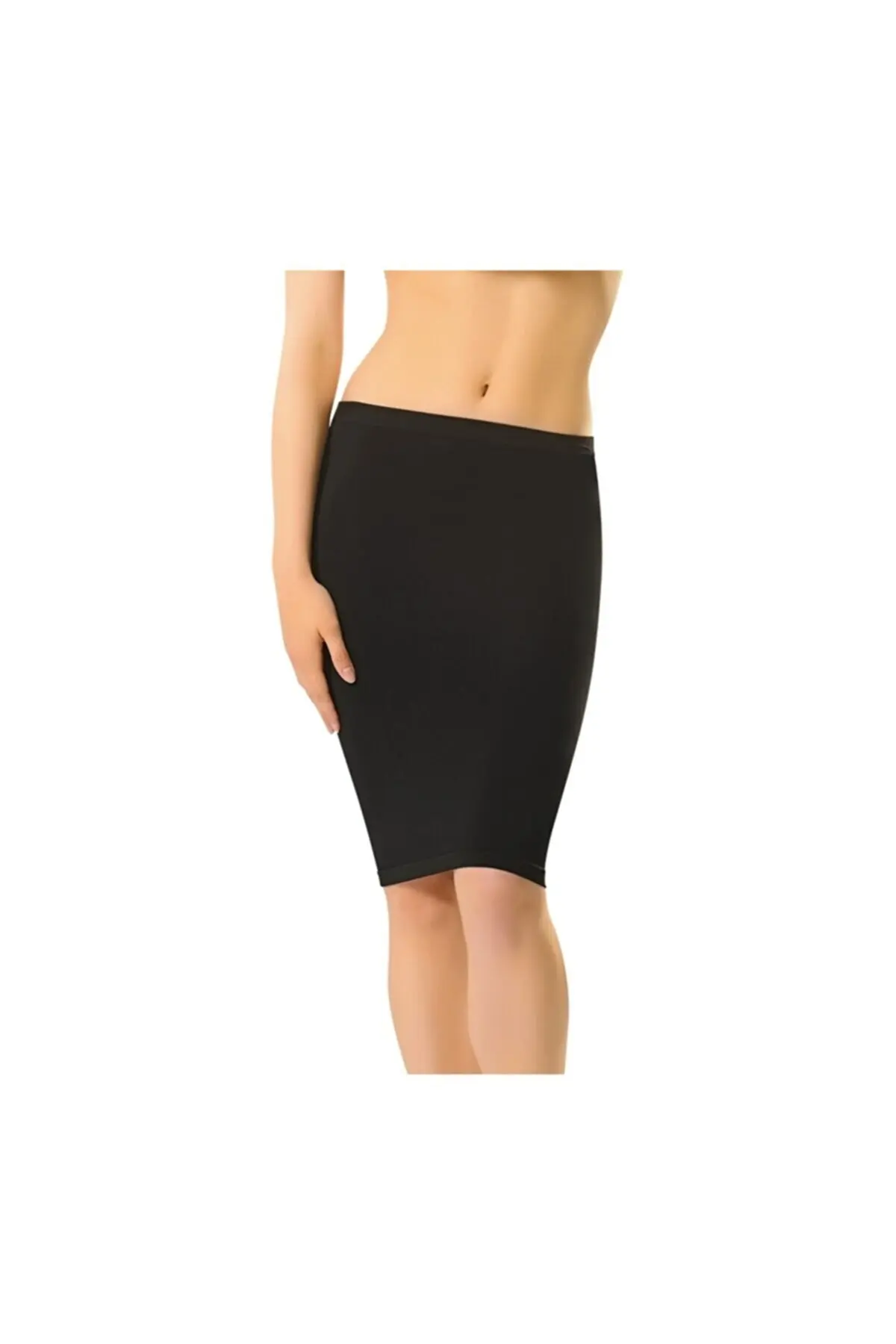 

New Night Women 'S Mini Inner Present Jüpon 2021Trendi Turkish Fashion