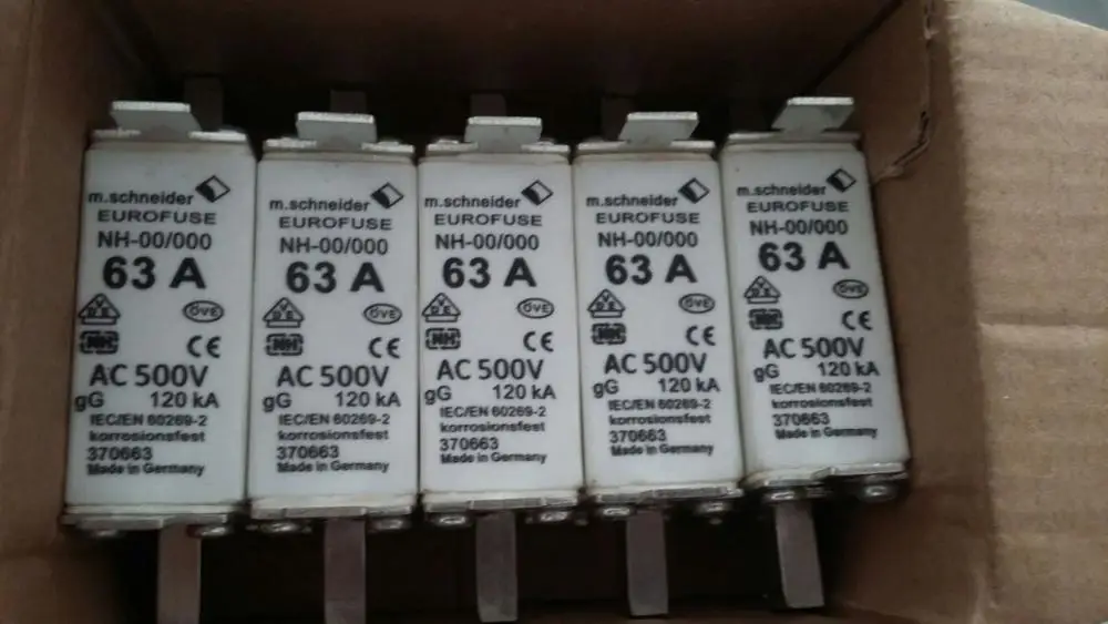 1060 на 3 кулера. 35000. вентилятор 24v (90*90*38) yun-fan 24vdc. Drp-120-24-1. Delta electronics drp024v240w3bn.