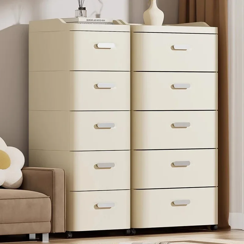 Угловой прикроватный столик Современная ночная тумбочка среднего века в